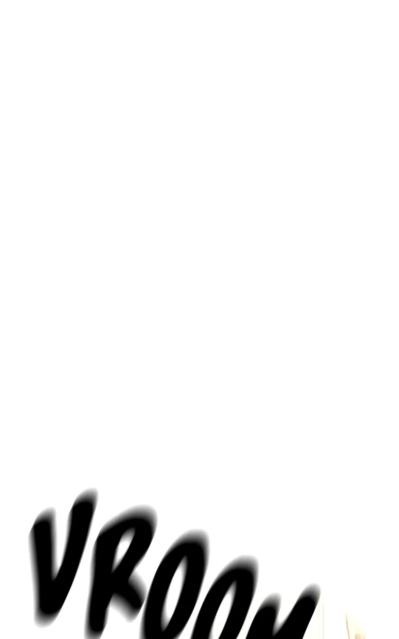 I Killed the Main Player Chapter 21 page 186 - 