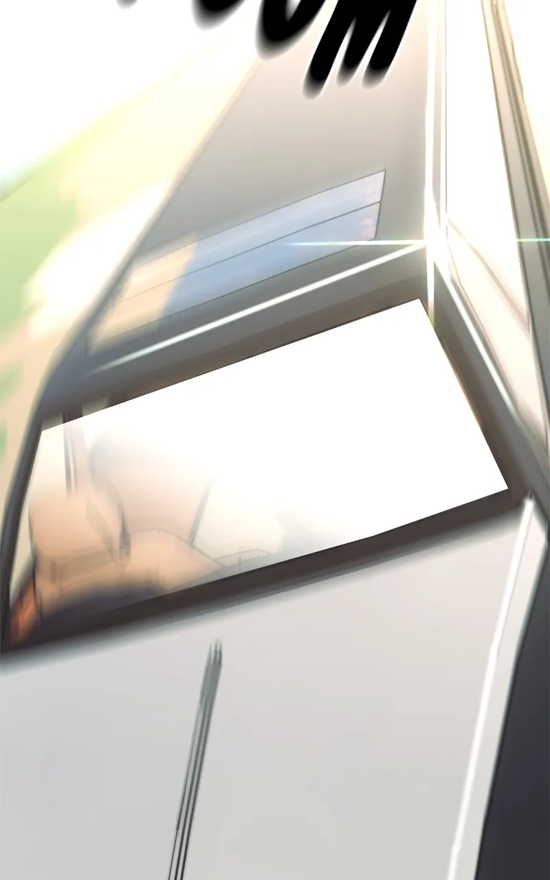 I Killed the Main Player Chapter 21 page 187 - 