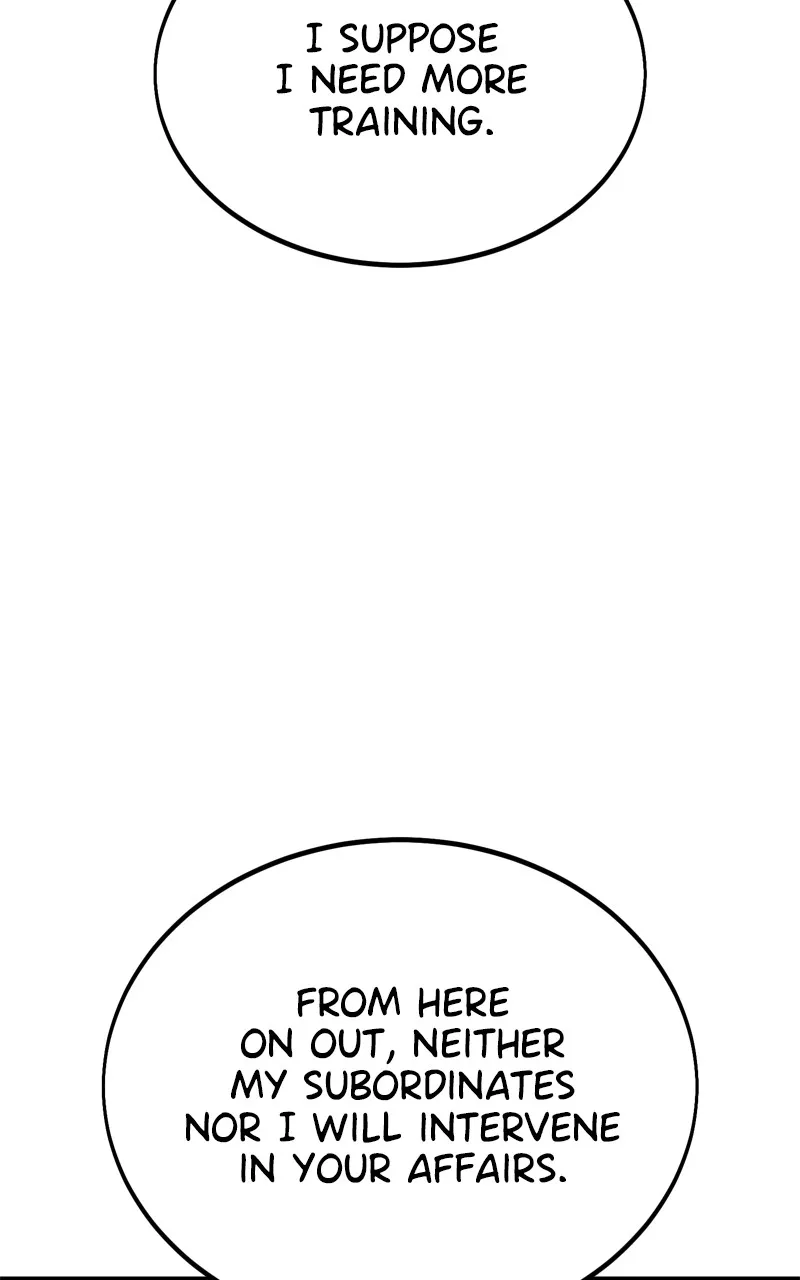 I Killed the Main Player Chapter 21 page 20 - 