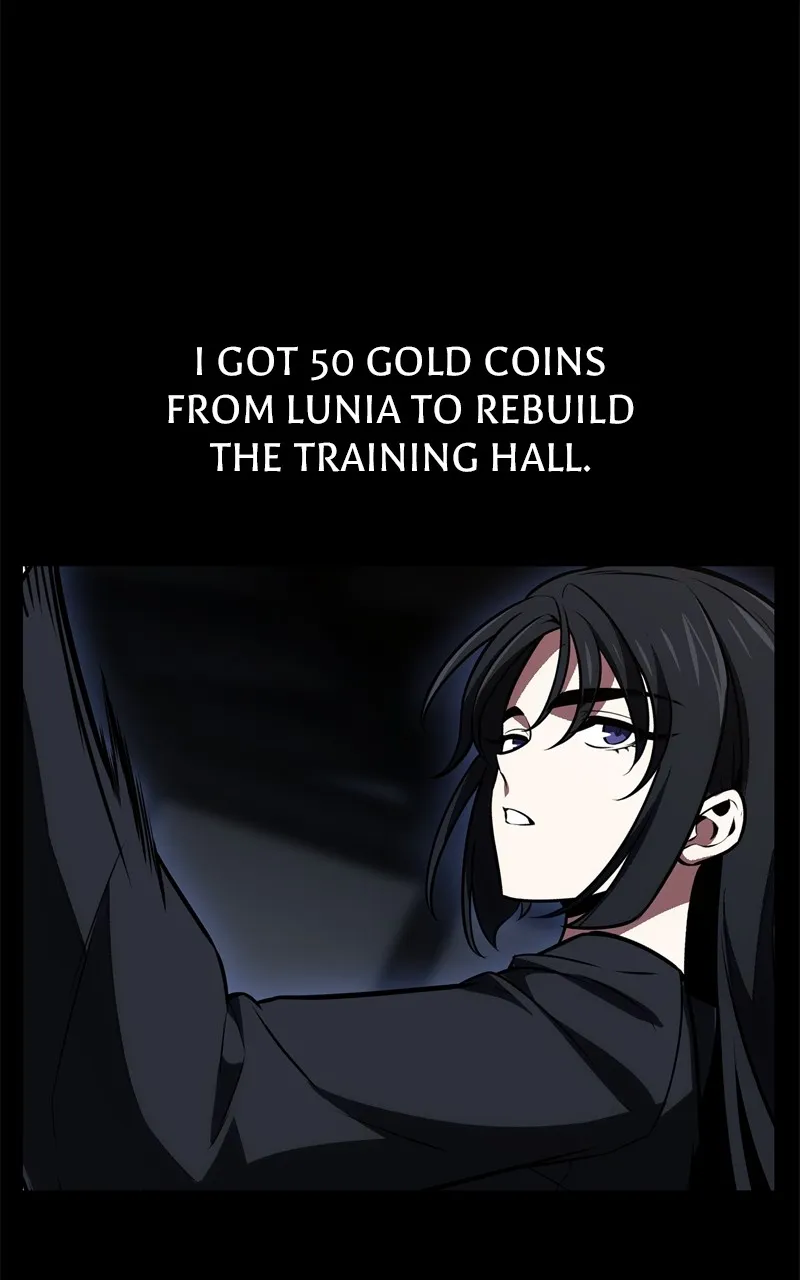 I Killed the Main Player Chapter 21 page 192 - 