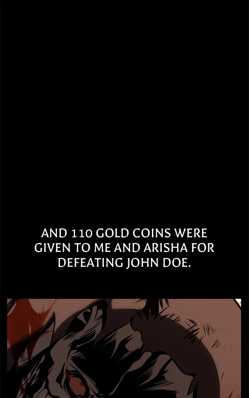 I Killed the Main Player Chapter 21 page 193 - 