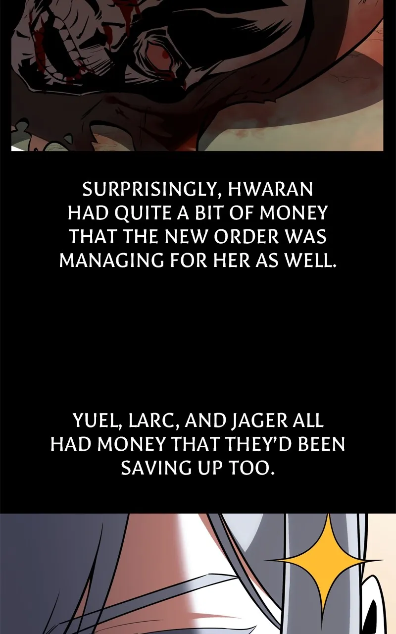I Killed the Main Player Chapter 21 page 194 - 