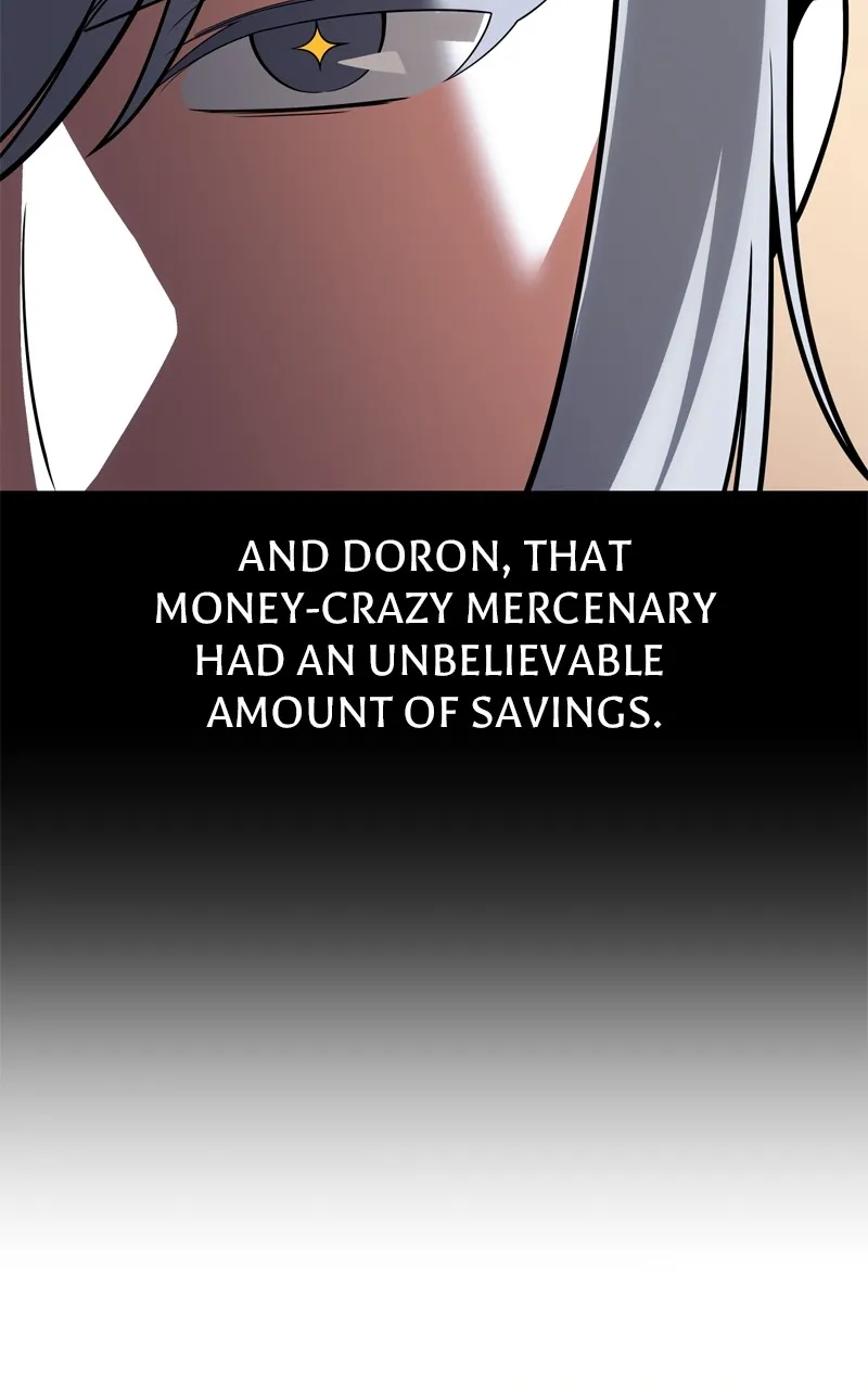 I Killed the Main Player Chapter 21 page 195 - 