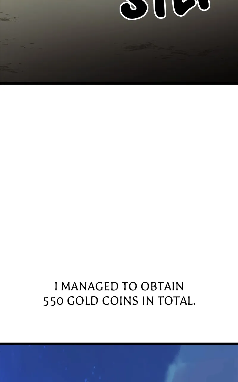 I Killed the Main Player Chapter 21 page 197 - 
