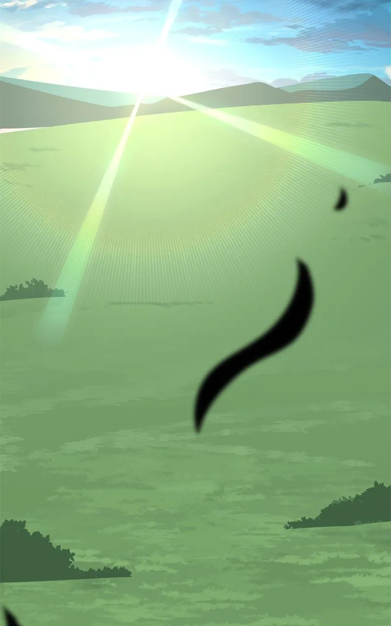 I Killed the Main Player Chapter 21 page 199 - 