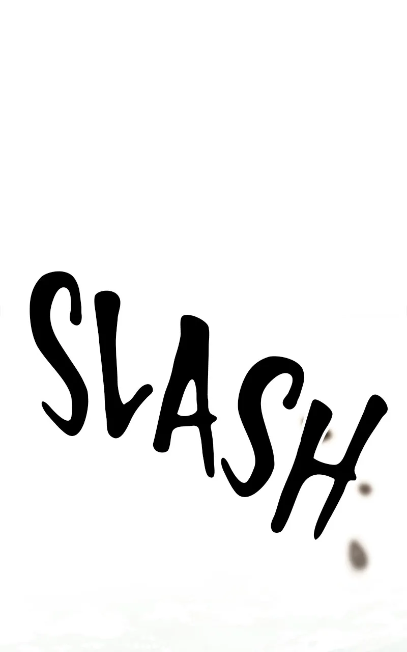 I Killed the Main Player Chapter 21 page 3 - 