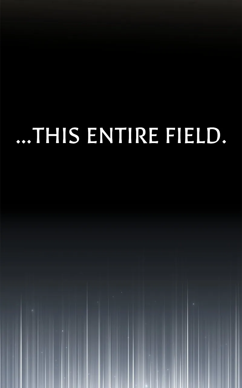 I Killed the Main Player Chapter 21 page 201 - 