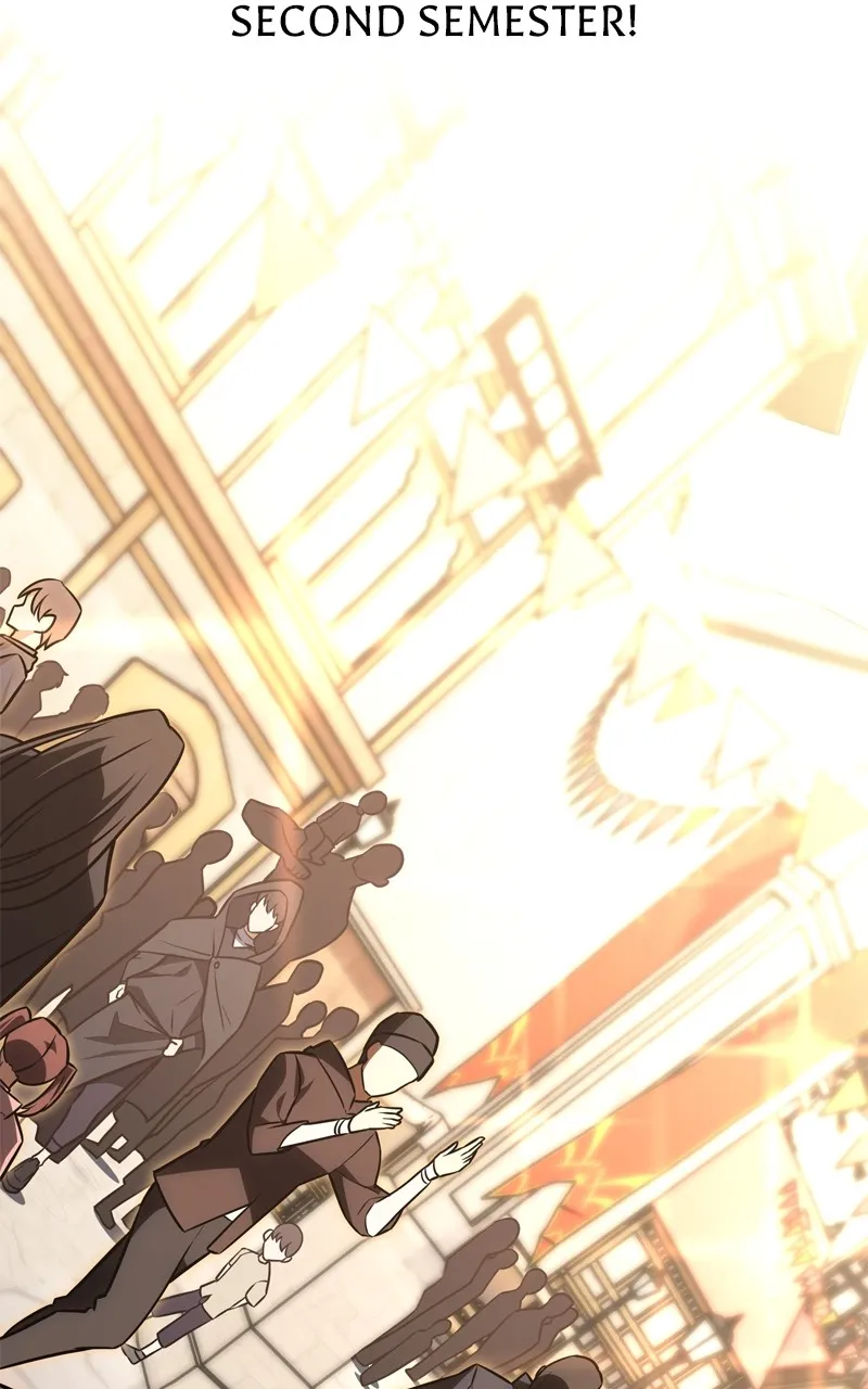 I Killed the Main Player Chapter 21 page 203 - 
