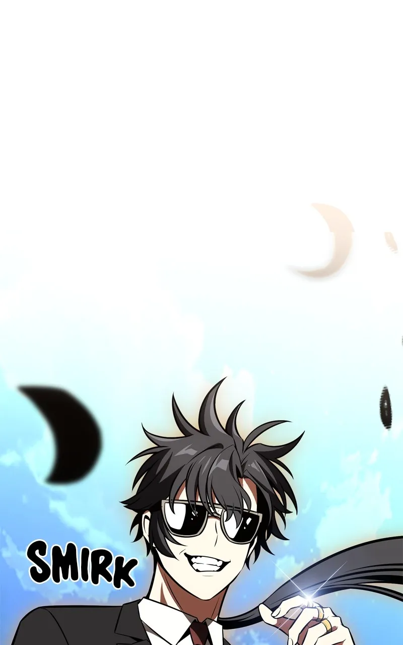 I Killed the Main Player Chapter 21 page 207 - 