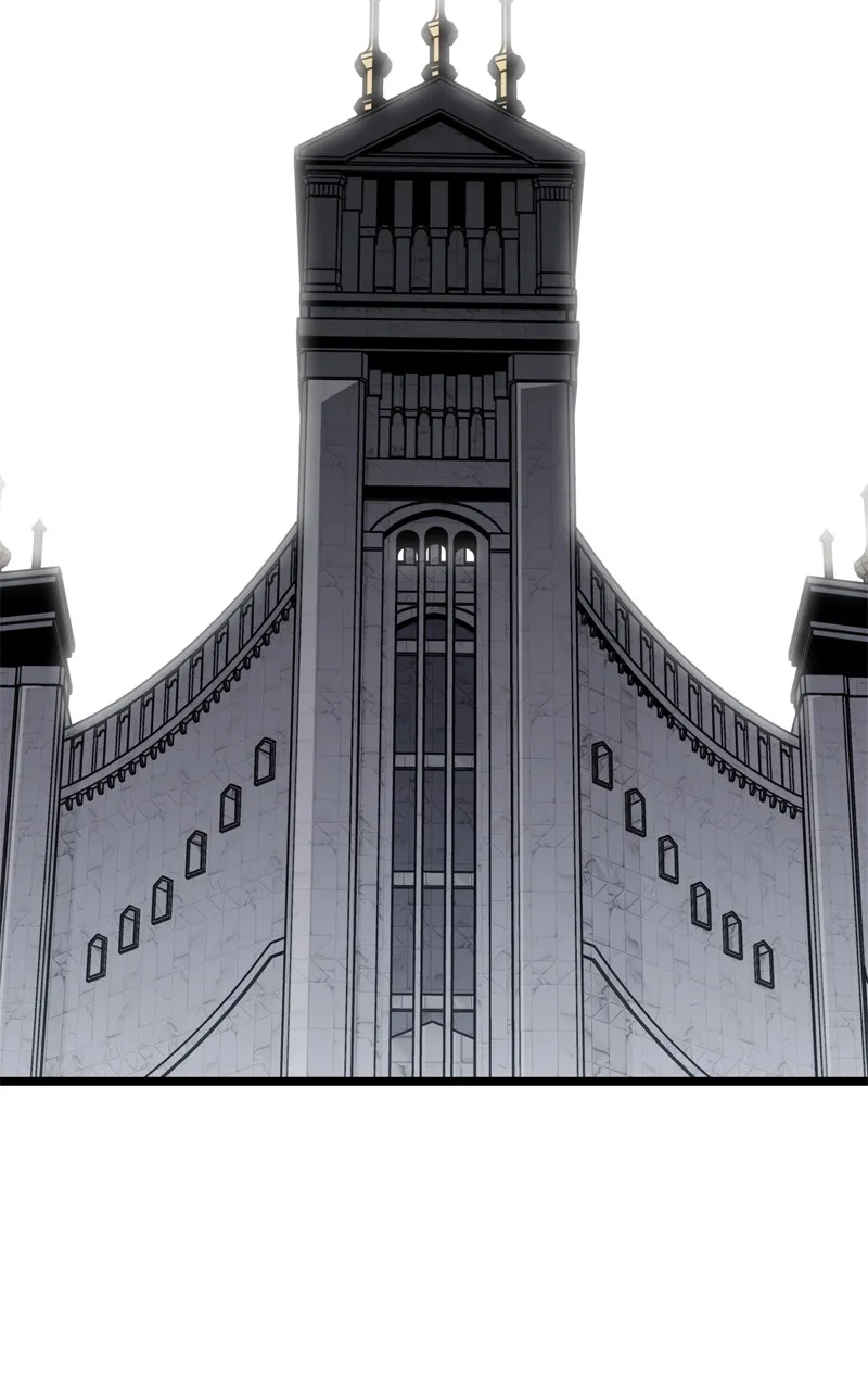 I Killed the Main Player Chapter 21 page 210 - 