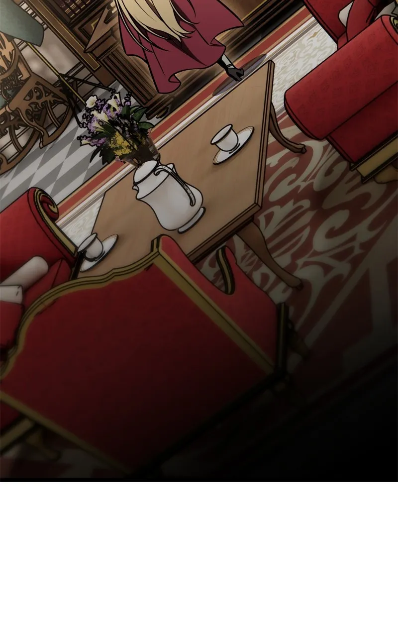 I Killed the Main Player Chapter 21 page 212 - 