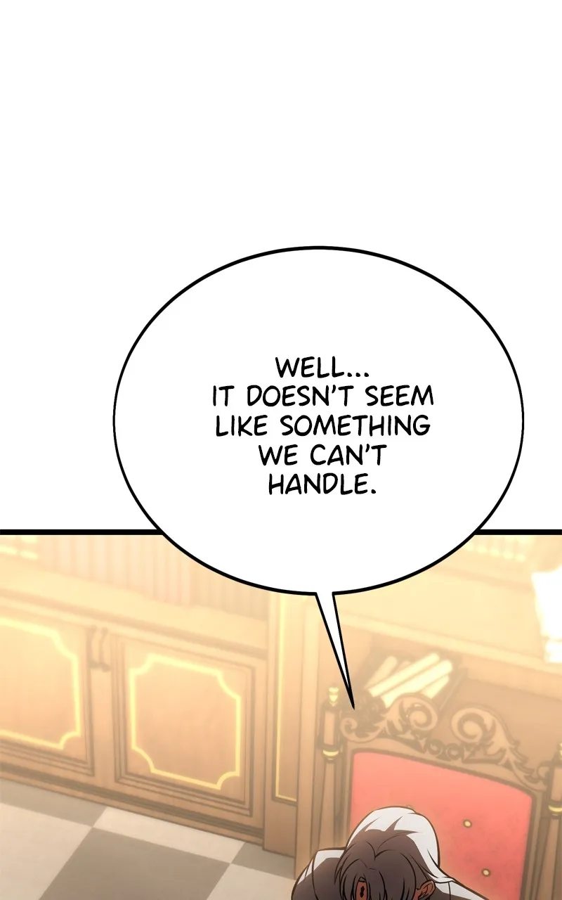 I Killed the Main Player Chapter 21 page 213 - 