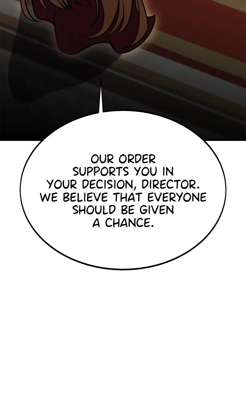 I Killed the Main Player Chapter 21 page 215 - 