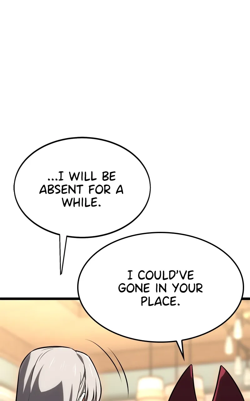 I Killed the Main Player Chapter 21 page 216 - 