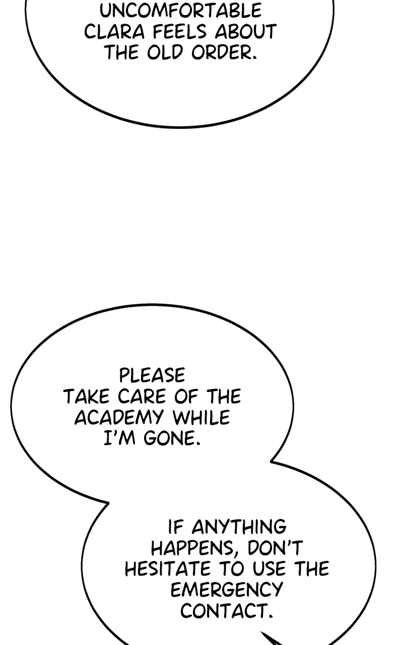 I Killed the Main Player Chapter 21 page 218 - 