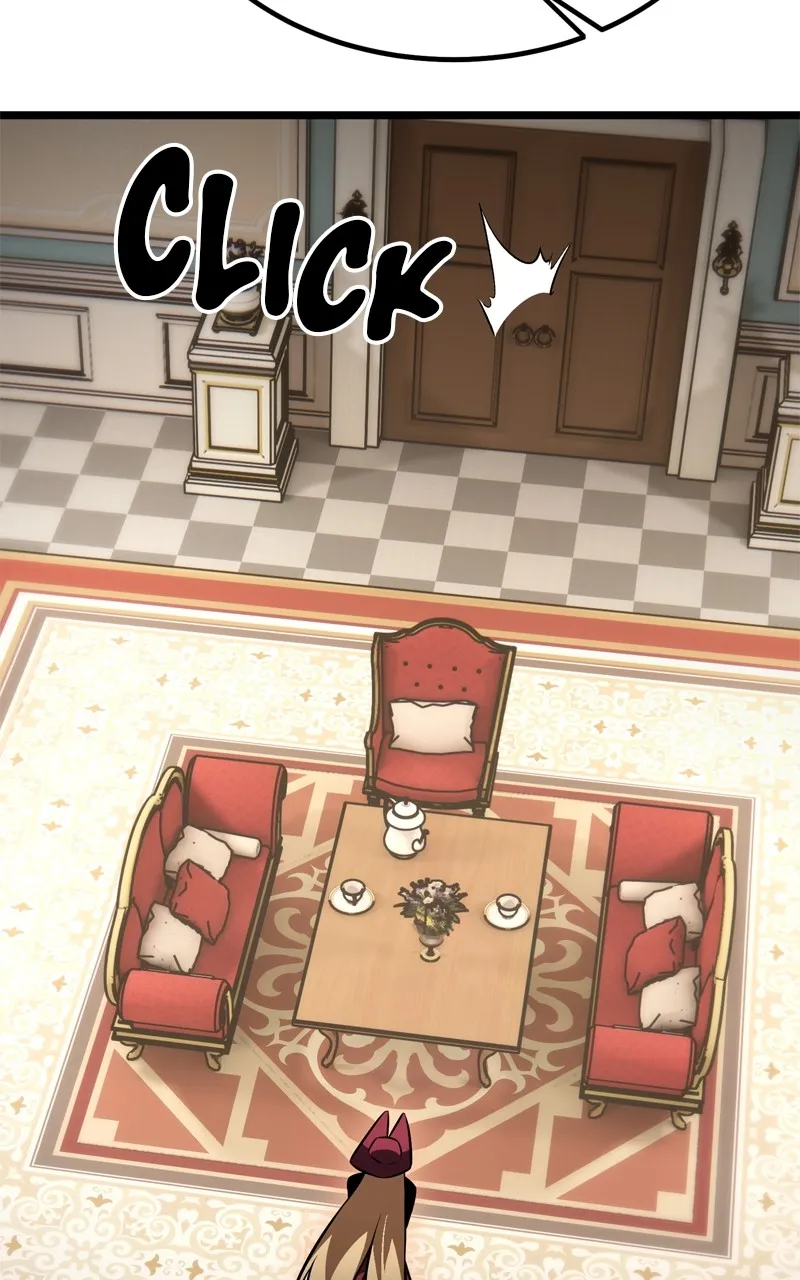 I Killed the Main Player Chapter 21 page 219 - 