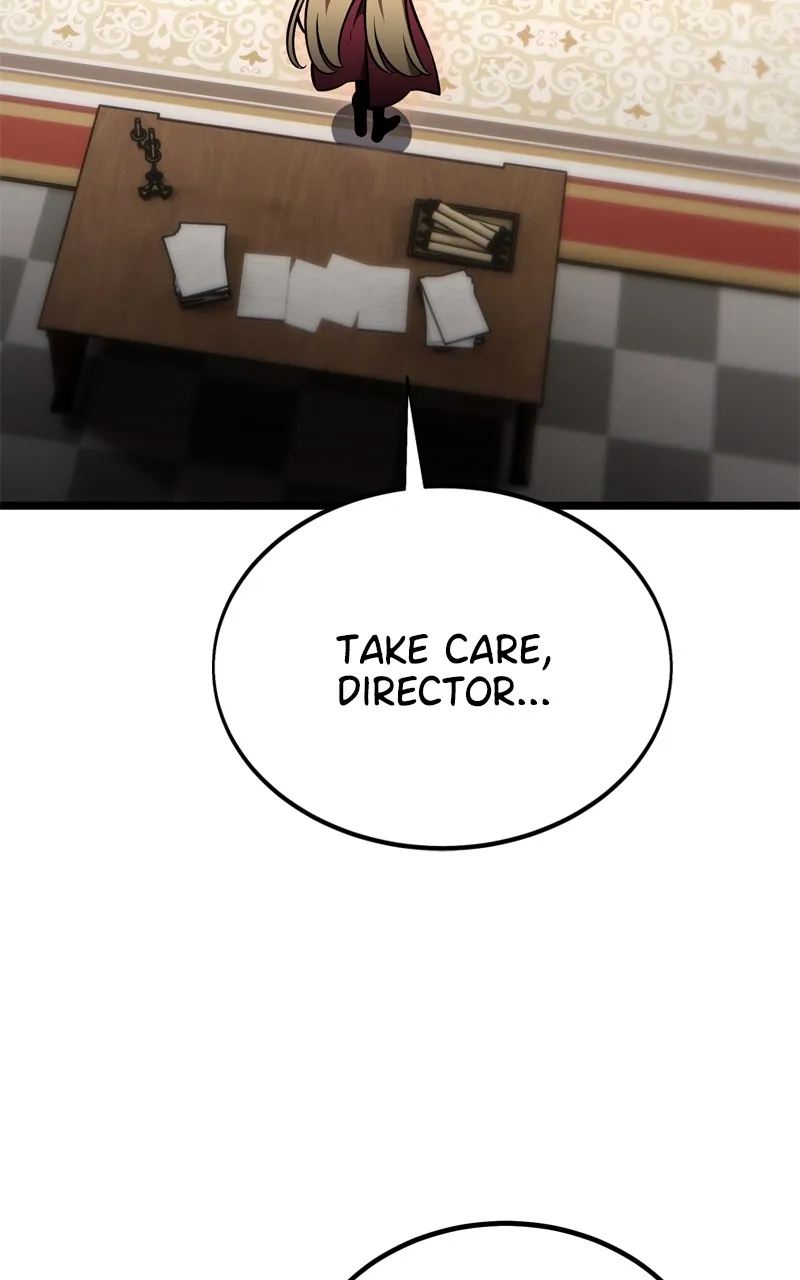 I Killed the Main Player Chapter 21 page 220 - 