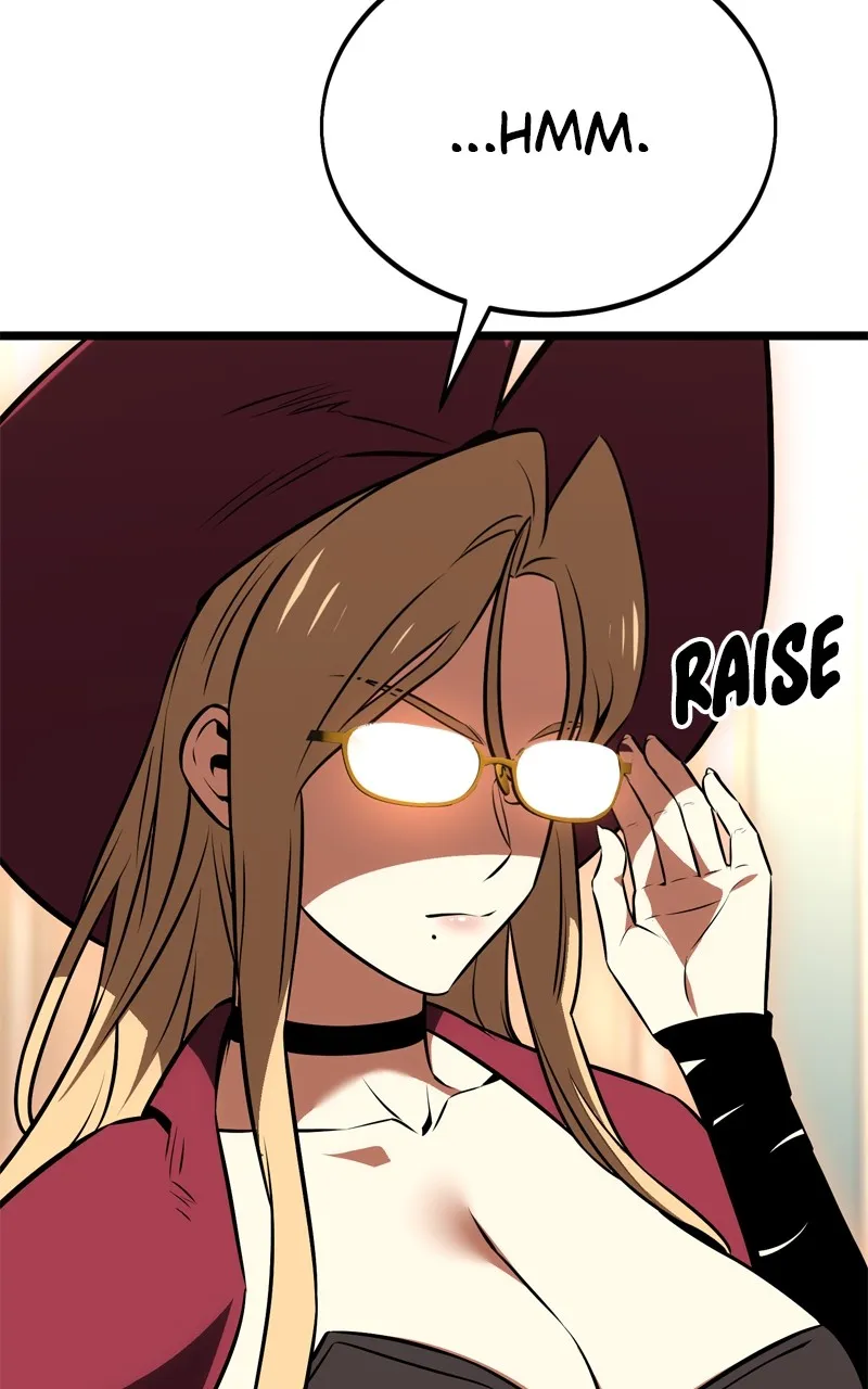 I Killed the Main Player Chapter 21 page 221 - 