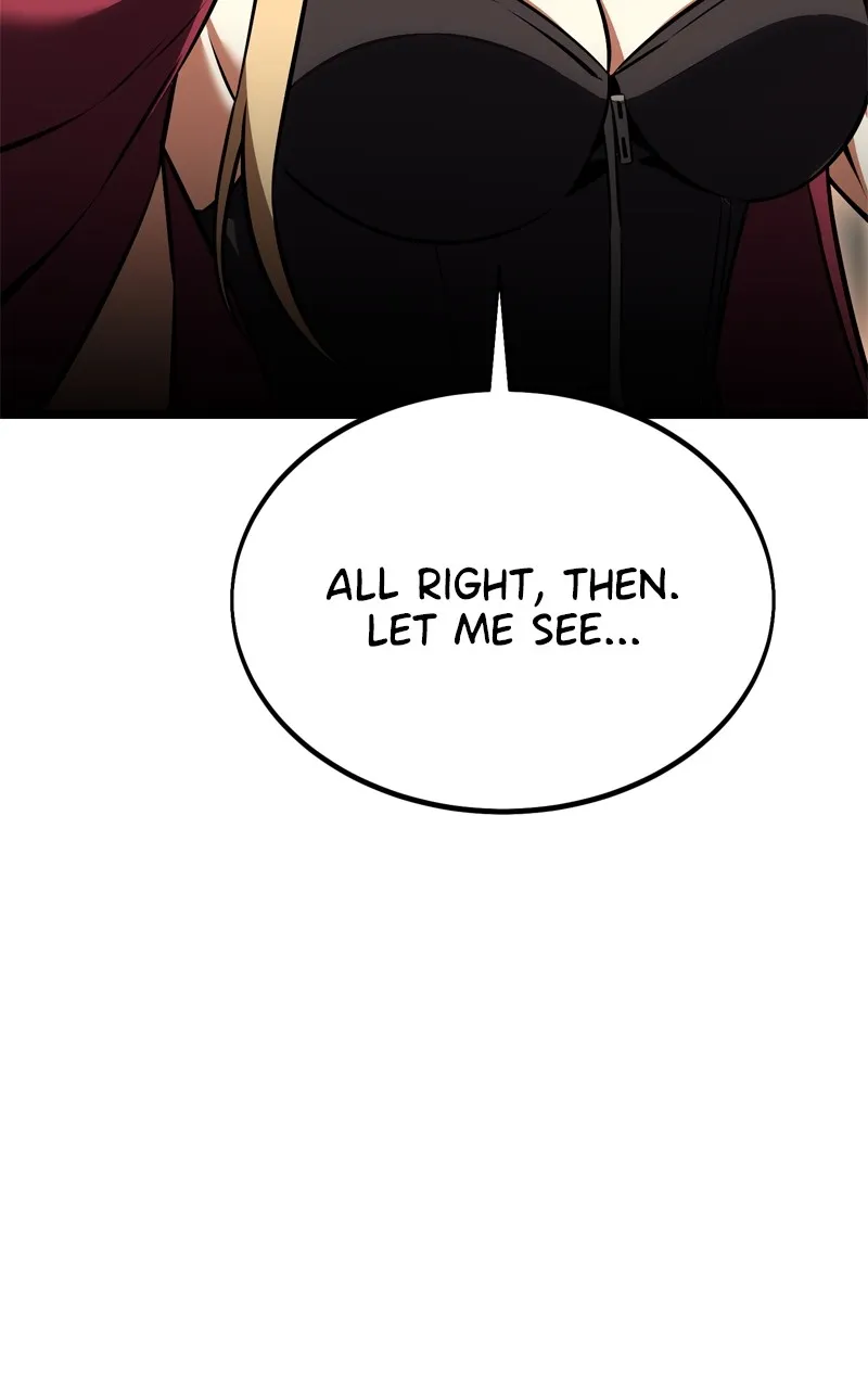 I Killed the Main Player Chapter 21 page 222 - 