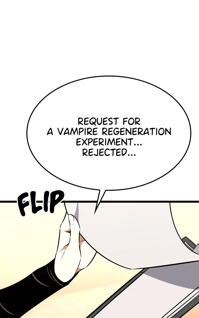 I Killed the Main Player Chapter 21 page 223 - 
