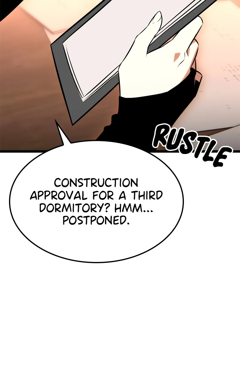 I Killed the Main Player Chapter 21 page 224 - 