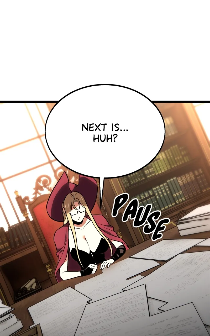 I Killed the Main Player Chapter 21 page 225 - 