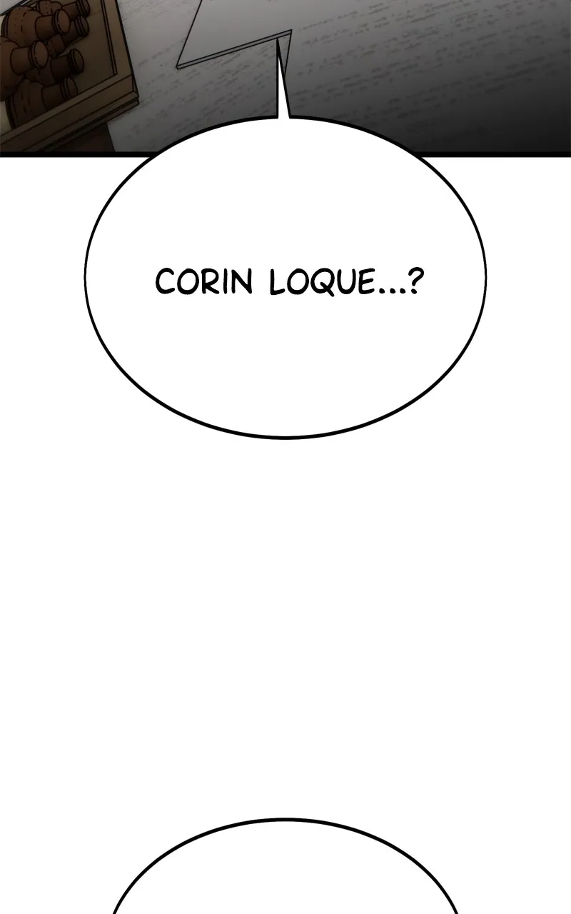 I Killed the Main Player Chapter 21 page 226 - 