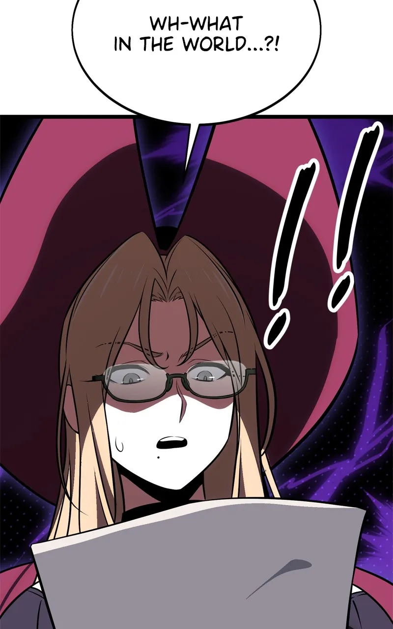 I Killed the Main Player Chapter 21 page 227 - 
