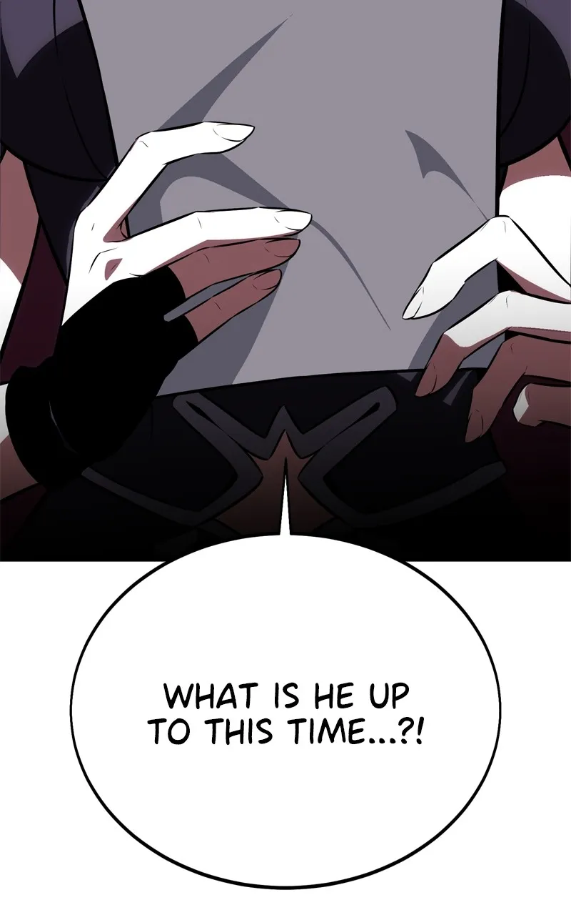I Killed the Main Player Chapter 21 page 228 - 
