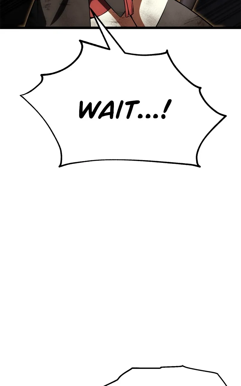 I Killed the Main Player Chapter 21 page 25 - 