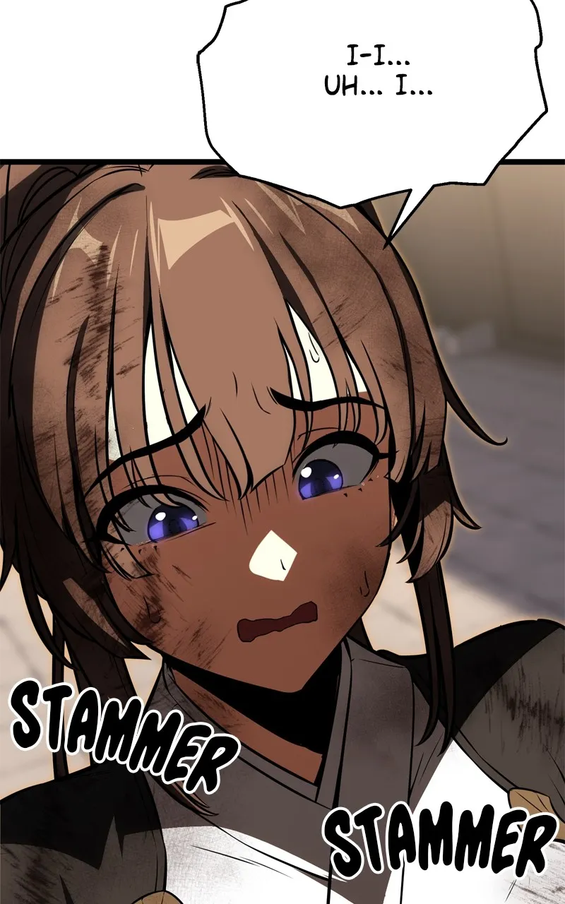 I Killed the Main Player Chapter 21 page 26 - 