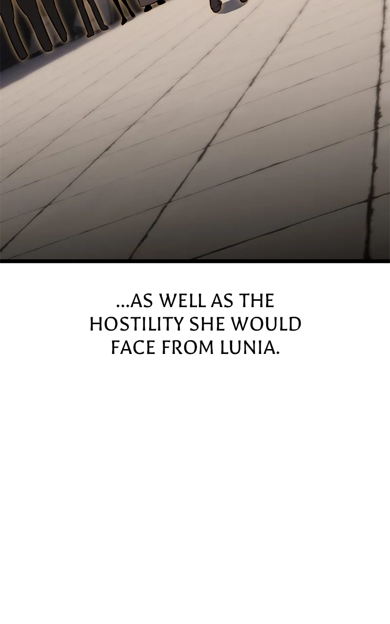 I Killed the Main Player Chapter 21 page 29 - 