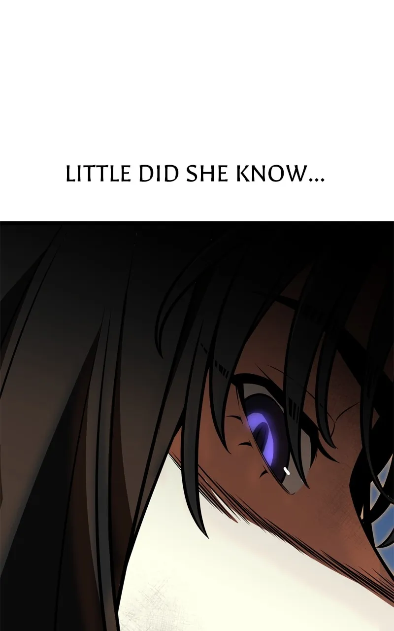 I Killed the Main Player Chapter 21 page 30 - 