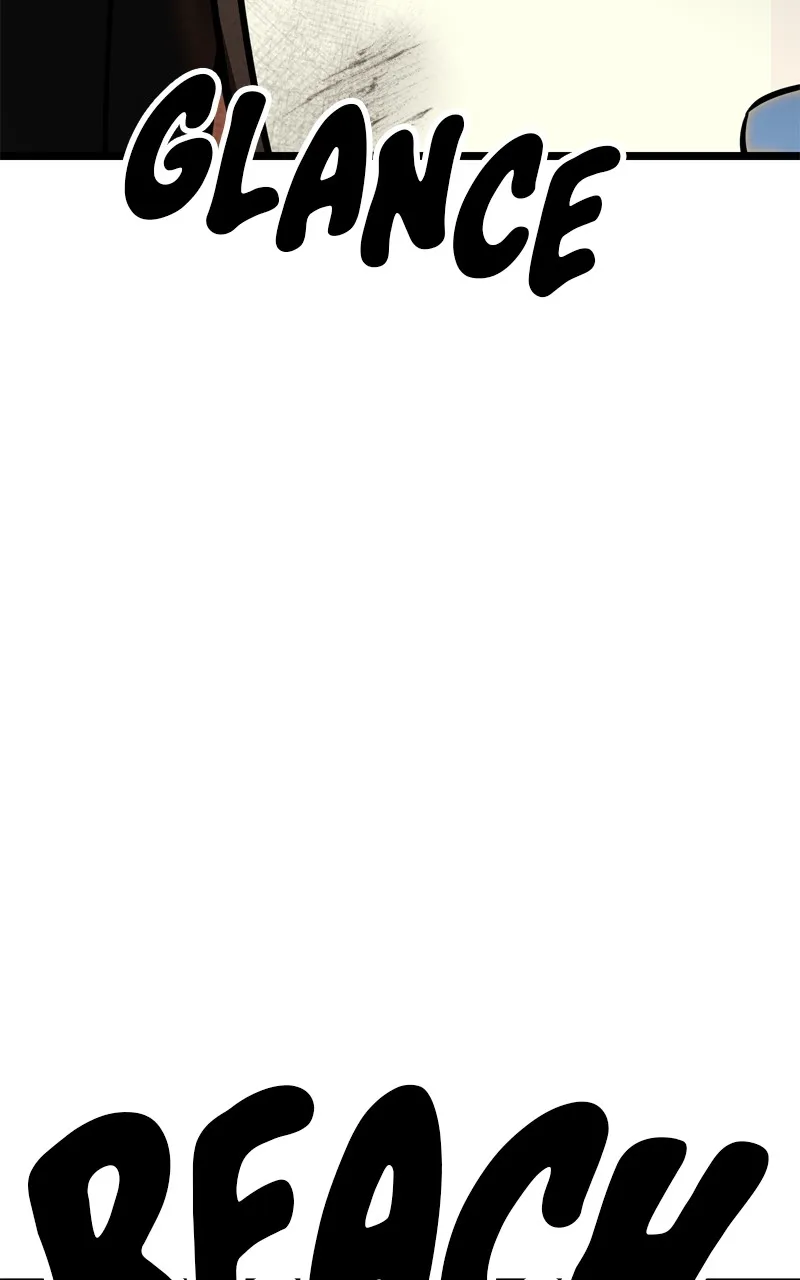 I Killed the Main Player Chapter 21 page 31 - 