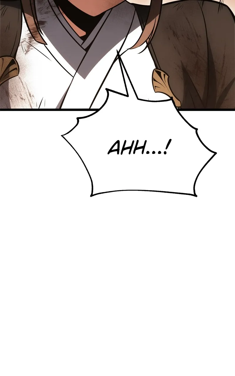 I Killed the Main Player Chapter 21 page 33 - 