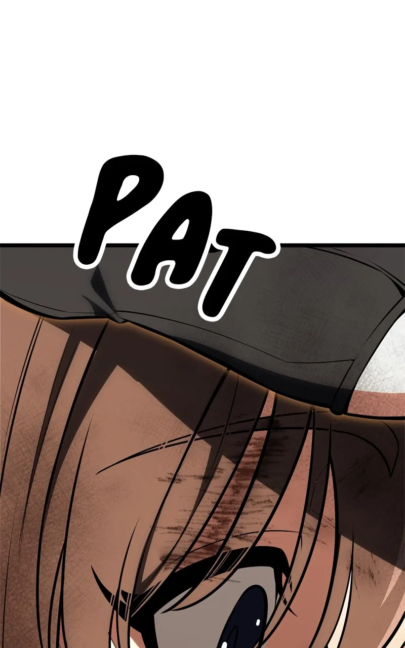 I Killed the Main Player Chapter 21 page 34 - 