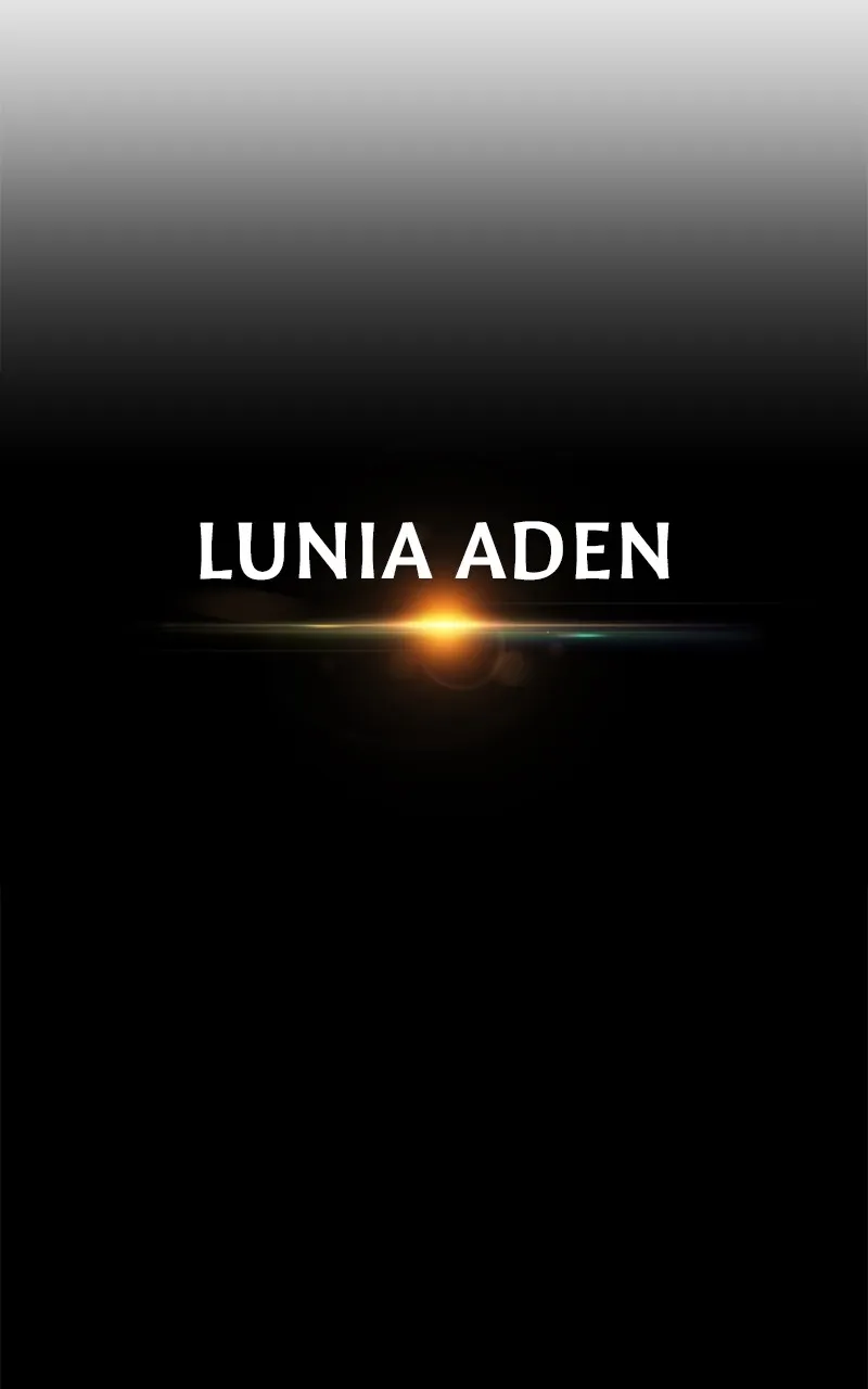 I Killed the Main Player Chapter 21 page 36 - 