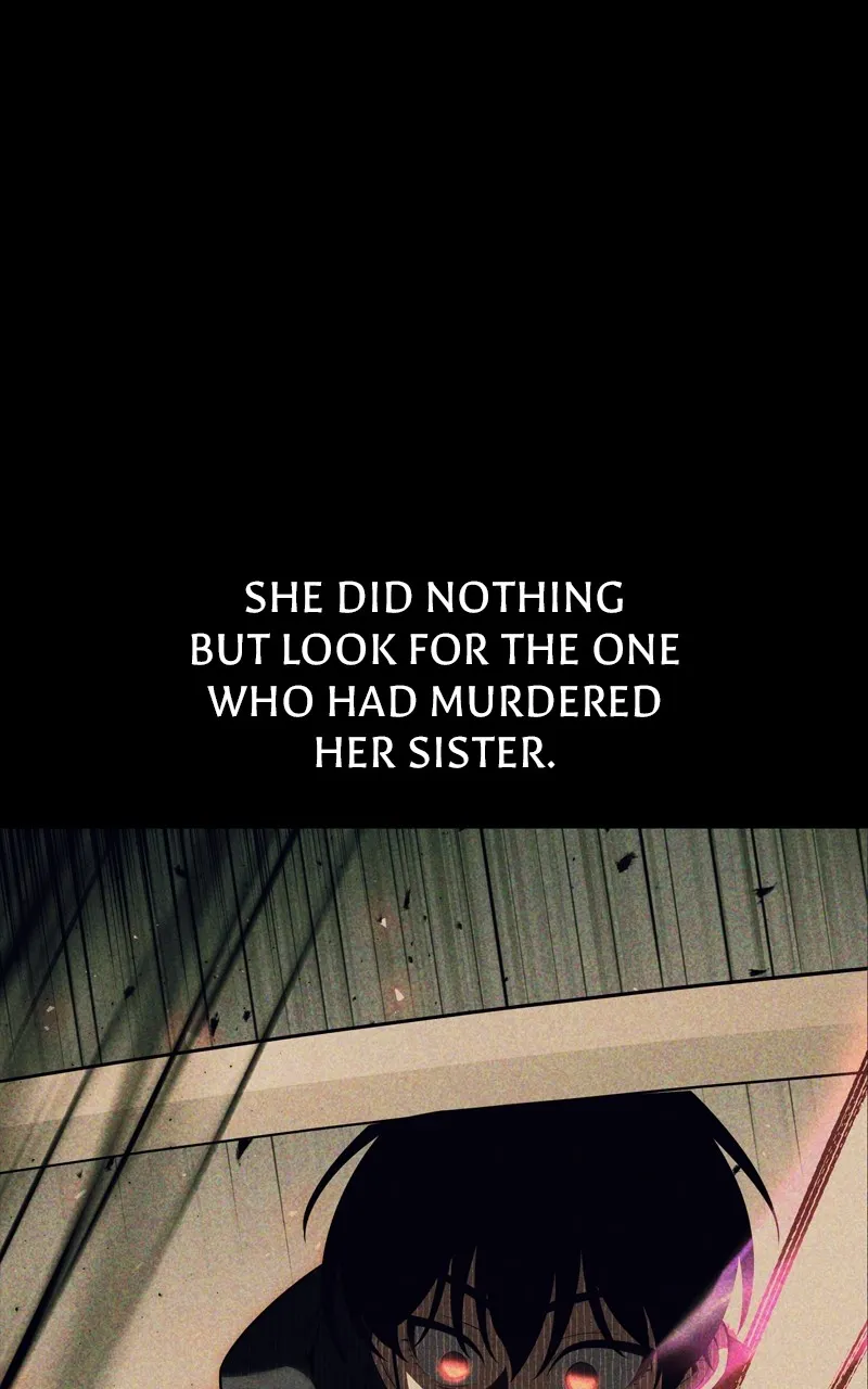 I Killed the Main Player Chapter 21 page 40 - 