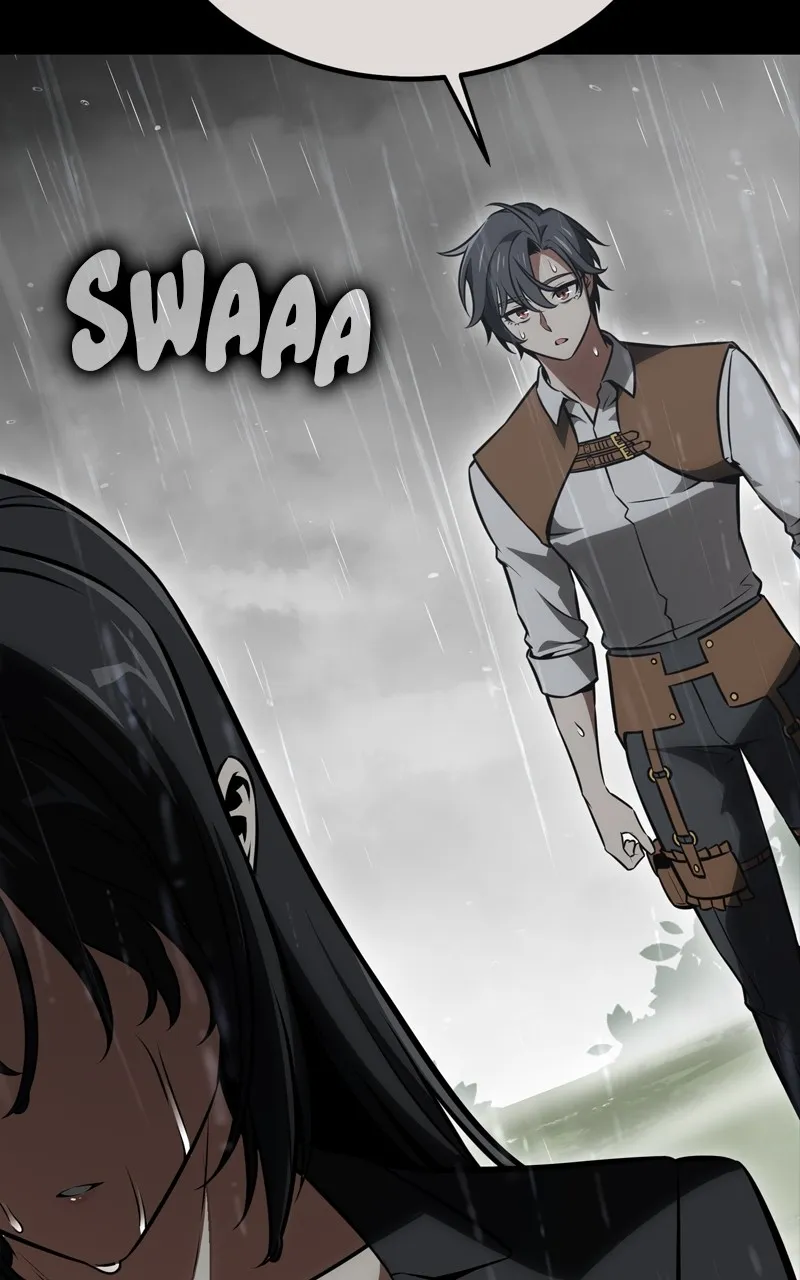 I Killed the Main Player Chapter 21 page 46 - 
