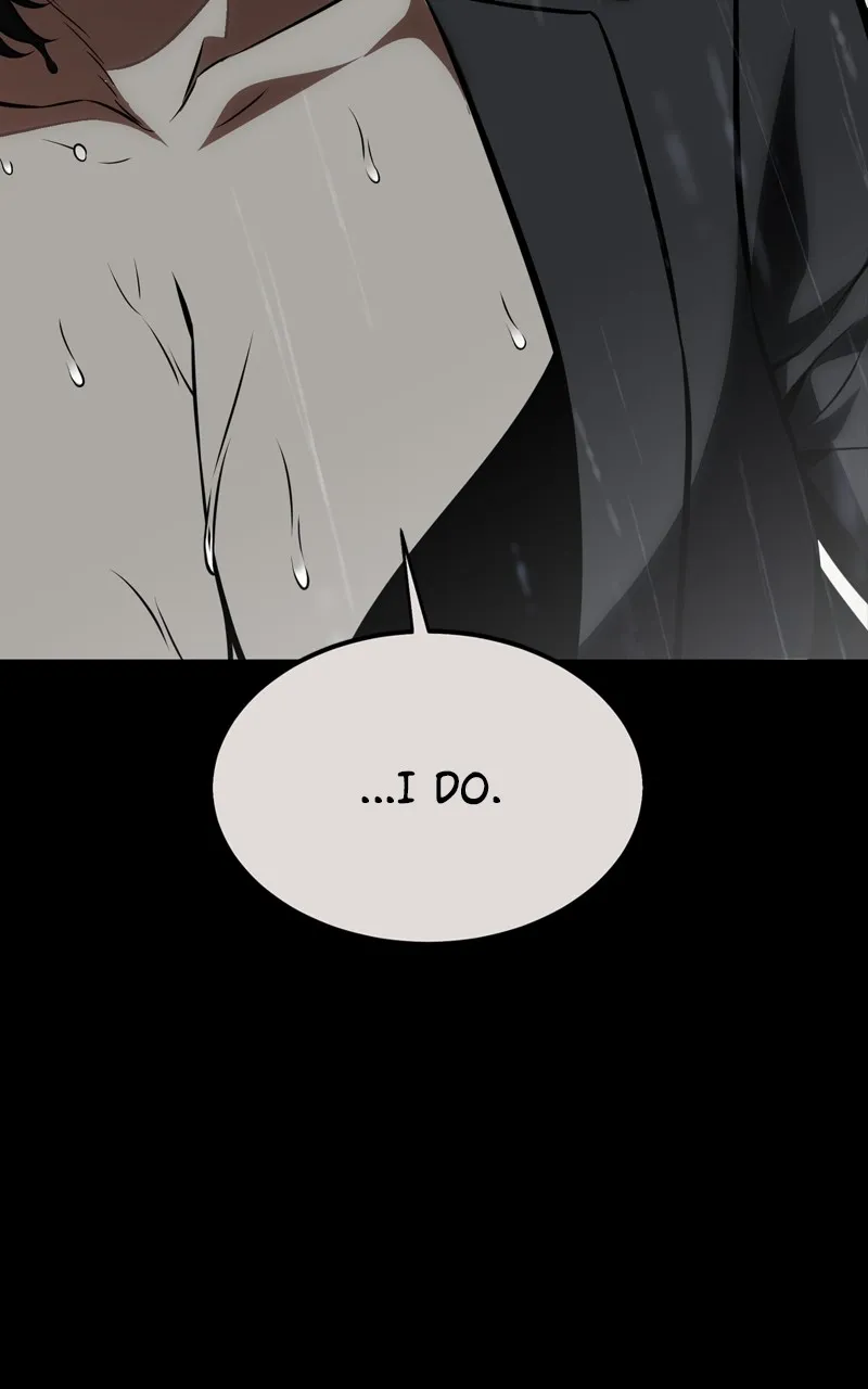 I Killed the Main Player Chapter 21 page 47 - 