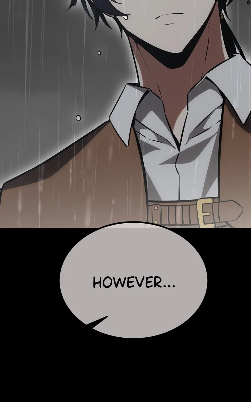 I Killed the Main Player Chapter 21 page 49 - 