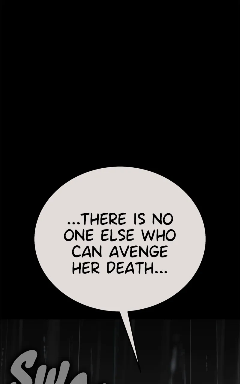 I Killed the Main Player Chapter 21 page 50 - 