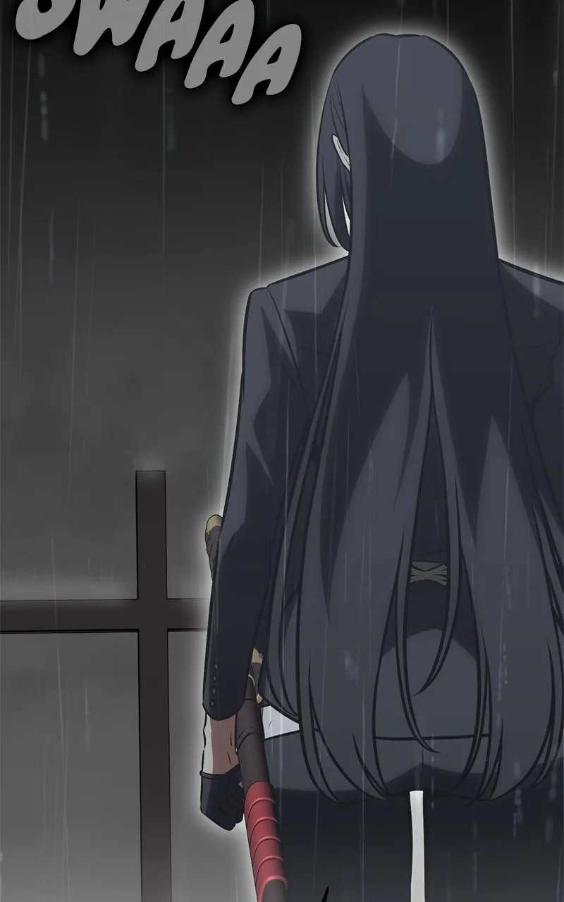 I Killed the Main Player Chapter 21 page 51 - 
