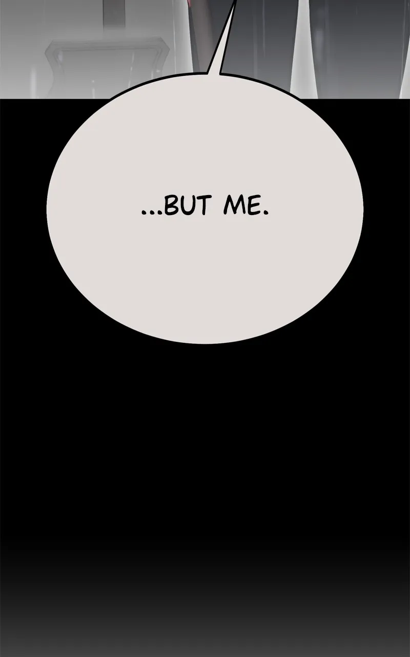 I Killed the Main Player Chapter 21 page 52 - 