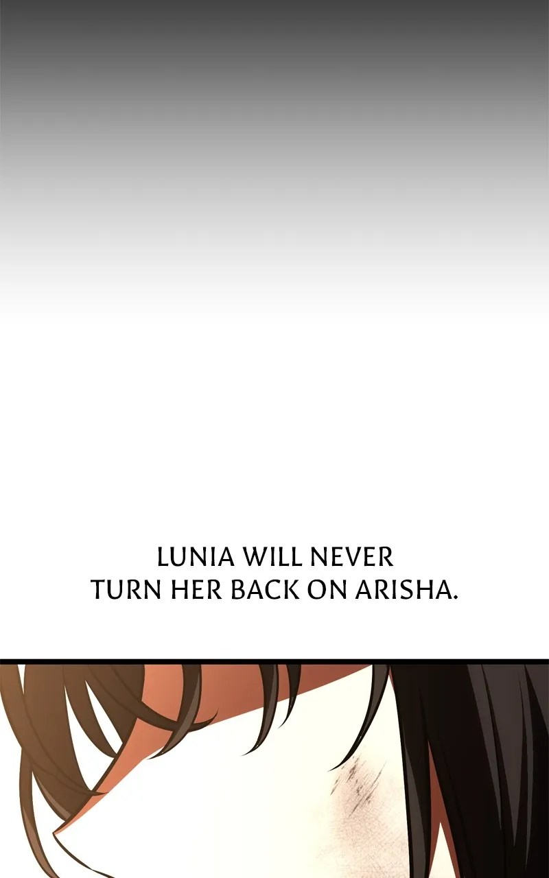 I Killed the Main Player Chapter 21 page 53 - 