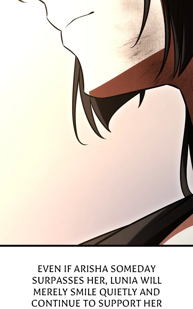 I Killed the Main Player Chapter 21 page 54 - 