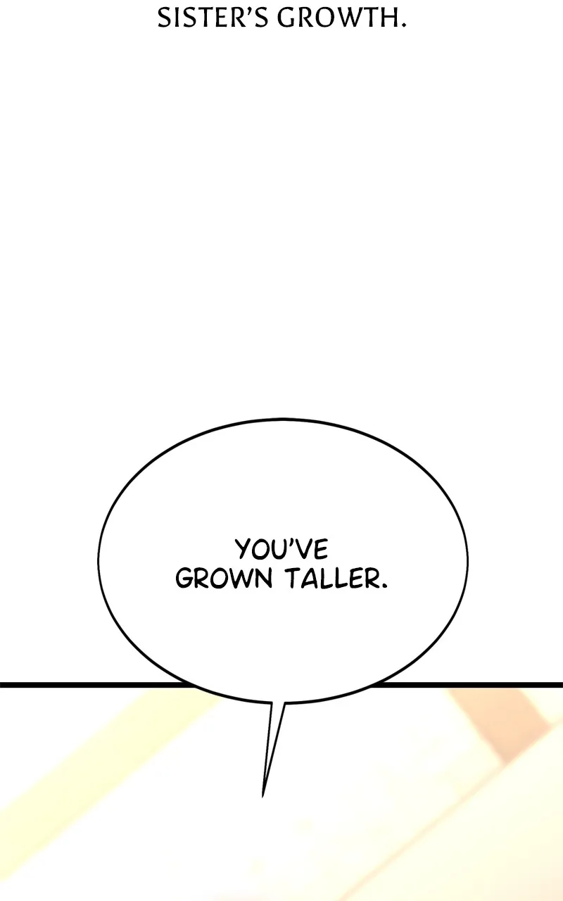 I Killed the Main Player Chapter 21 page 55 - 