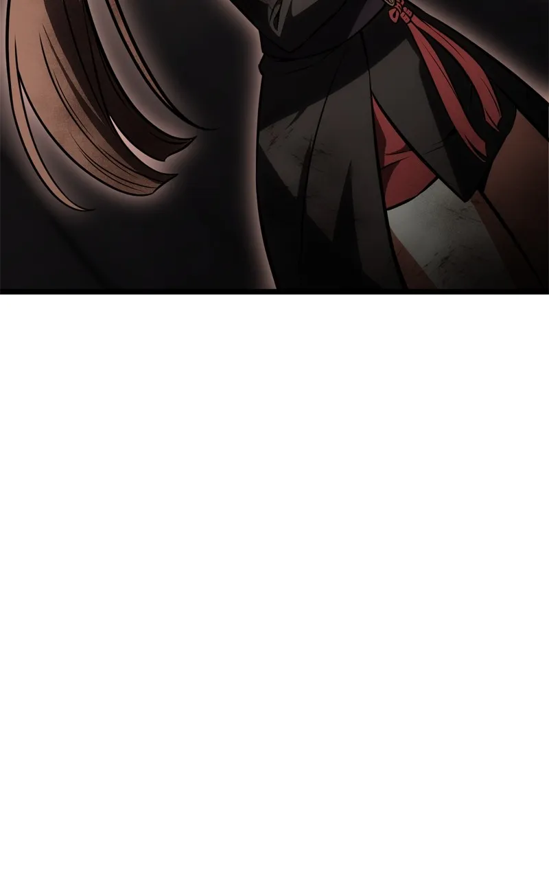 I Killed the Main Player Chapter 21 page 57 - 