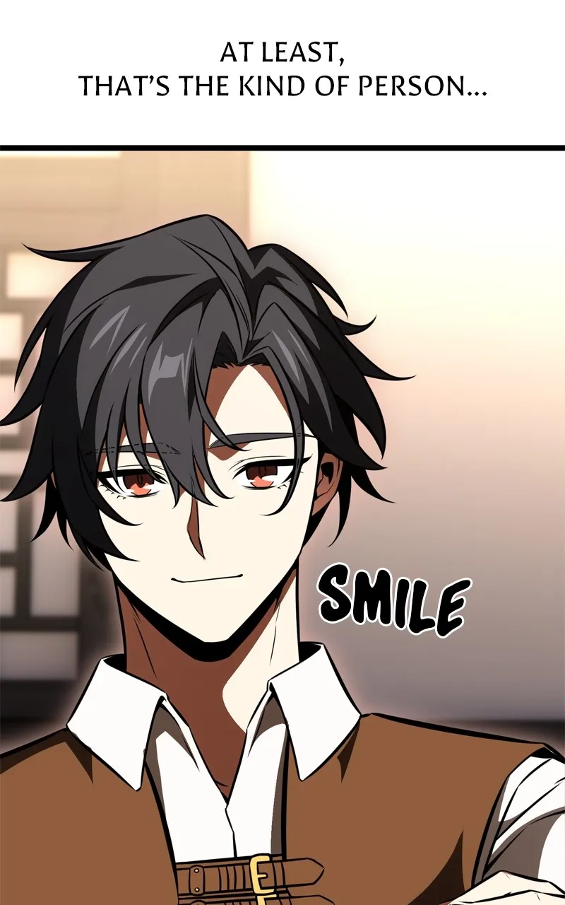 I Killed the Main Player Chapter 21 page 58 - 