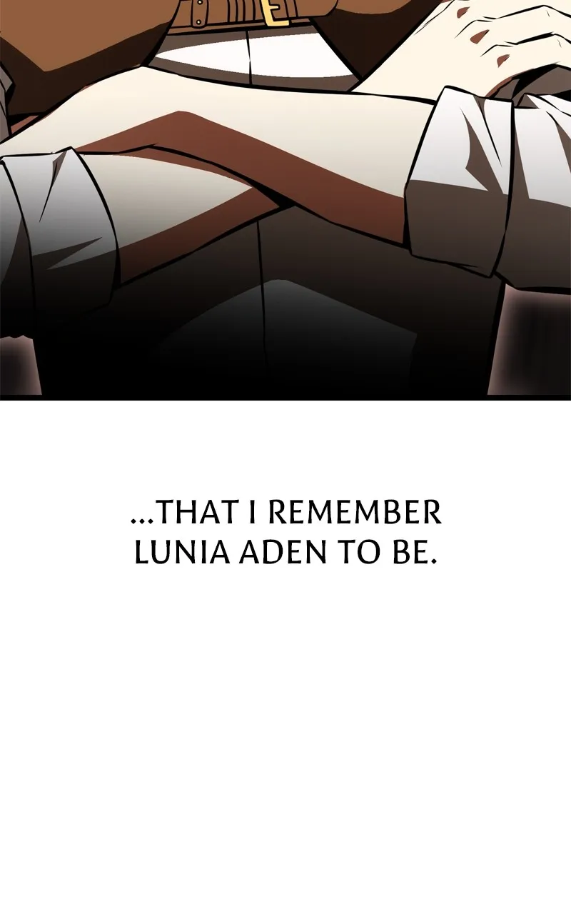 I Killed the Main Player Chapter 21 page 59 - 